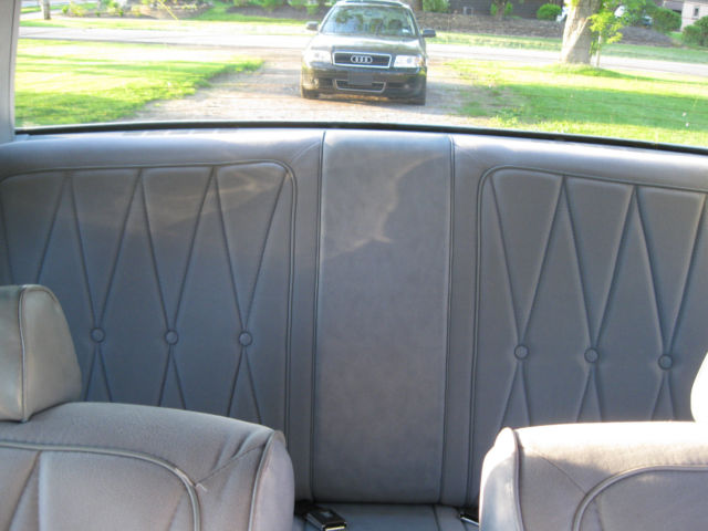 1978 Oldsmobile Cutlass - photo 11