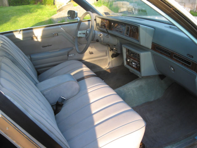 1978 Oldsmobile Cutlass - photo 13