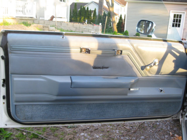 1978 Oldsmobile Cutlass - photo 9