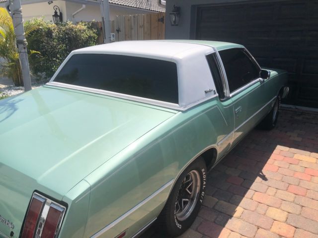 1978 Oldsmobile Cutlass SUPREME - photo 5