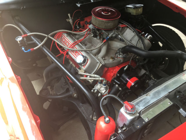 1978 Oldsmobile 442 Cutlass 442 - photo 6