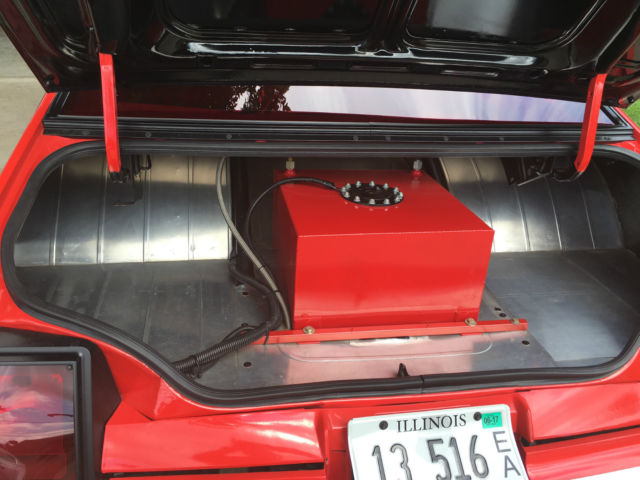 1978 Oldsmobile 442 Cutlass 442 - photo 7