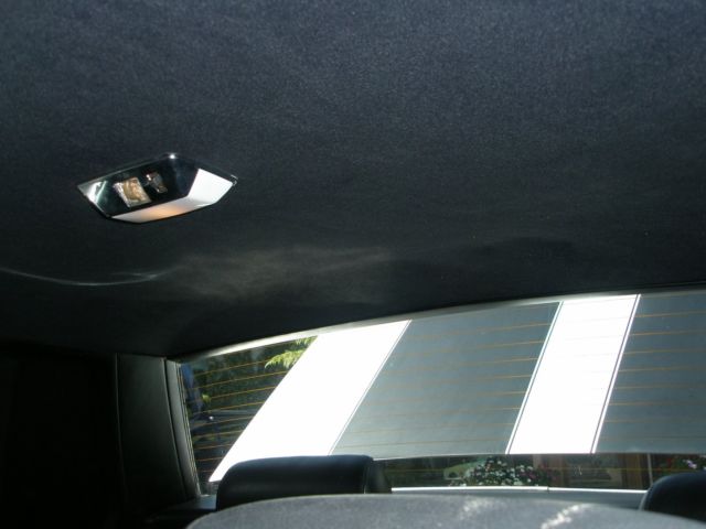 1978 Oldsmobile Cutlass Calais - photo 12