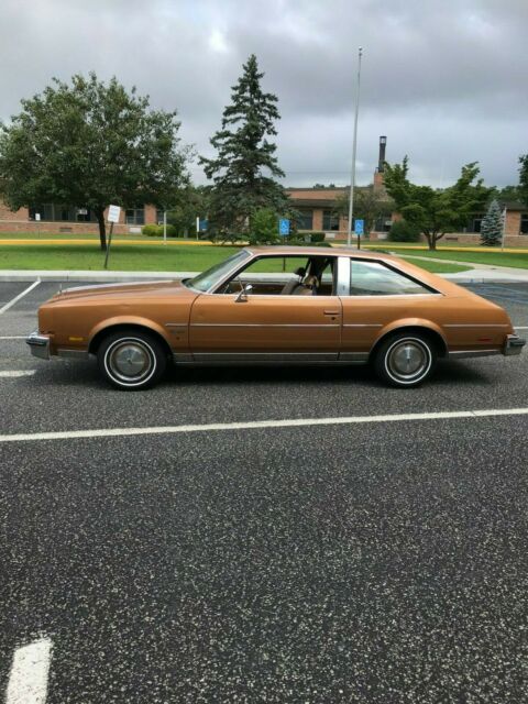 1978 Oldsmobile Cutlass Salon Brougham coupe 53,000 original miles!!! No Reserve 1978 Oldsmobile Cutlass brougham