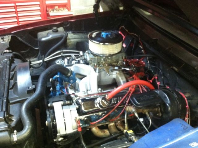 1978 Oldsmobile Cutlass - photo 10