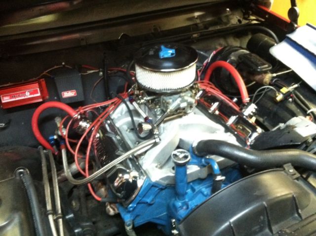 1978 Oldsmobile Cutlass - photo 8