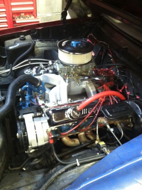 1978 Oldsmobile Cutlass - photo 9