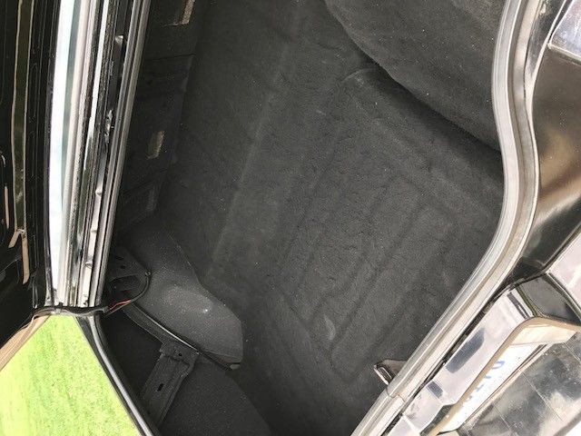 1978 Oldsmobile Cutlass Brougham - photo 10