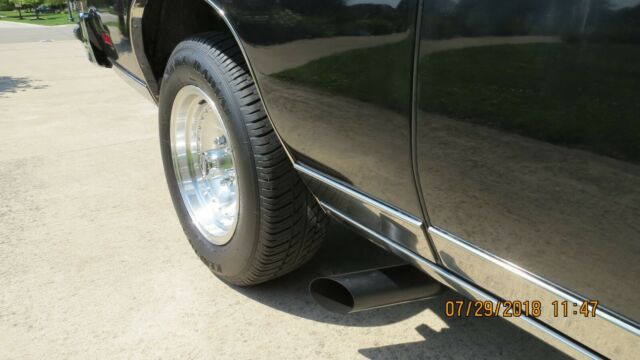 1978 Oldsmobile Cutlass - photo 8