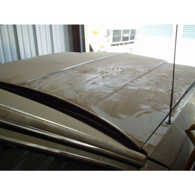 1978 Oldsmobile Eighty-Eight - photo 11