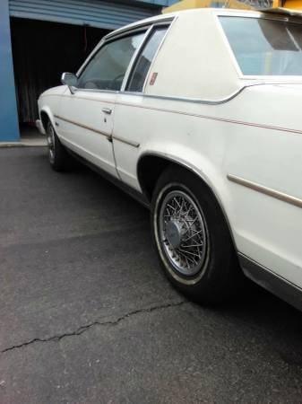 1978 Oldsmobile Eighty-Eight - photo 6