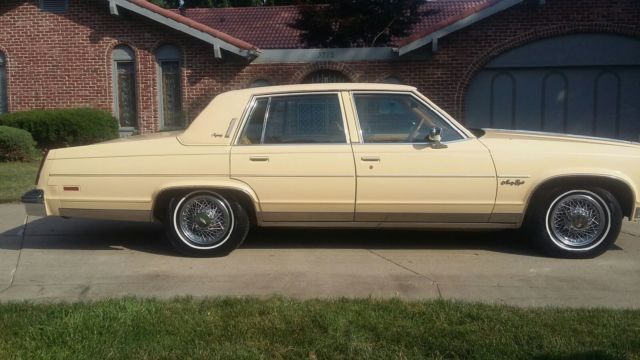 1978 Oldsmobile Ninety-Eight 1978 Oldsmobile Ninety-Eight