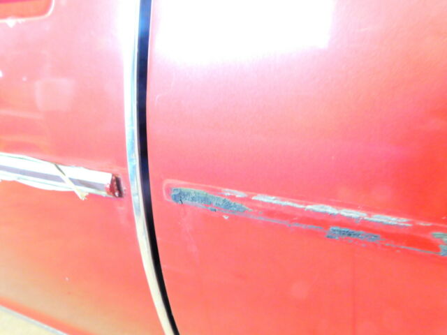 1978 Oldsmobile Ninety-Eight - photo 12