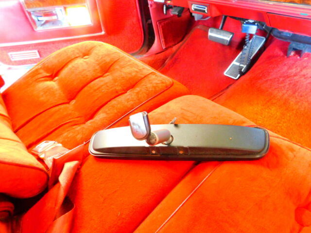 1978 Oldsmobile Ninety-Eight - photo 9