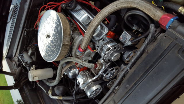 1978 Oldsmobile OMEGA - photo 9