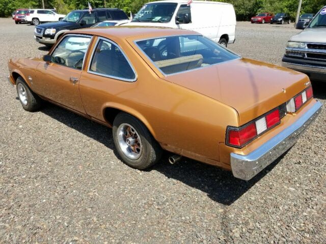 1978 Oldsmobile Other - photo 2