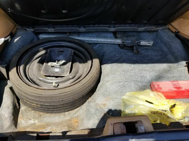 1978 Oldsmobile Other - photo 8