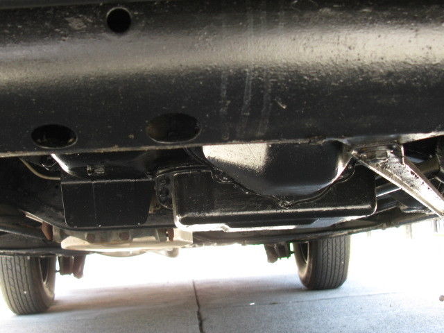 1978 Oldsmobile Toronado - photo 10