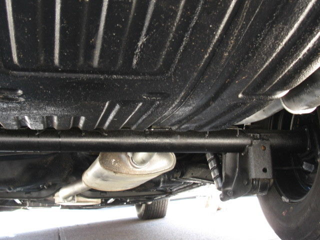 1978 Oldsmobile Toronado - photo 11