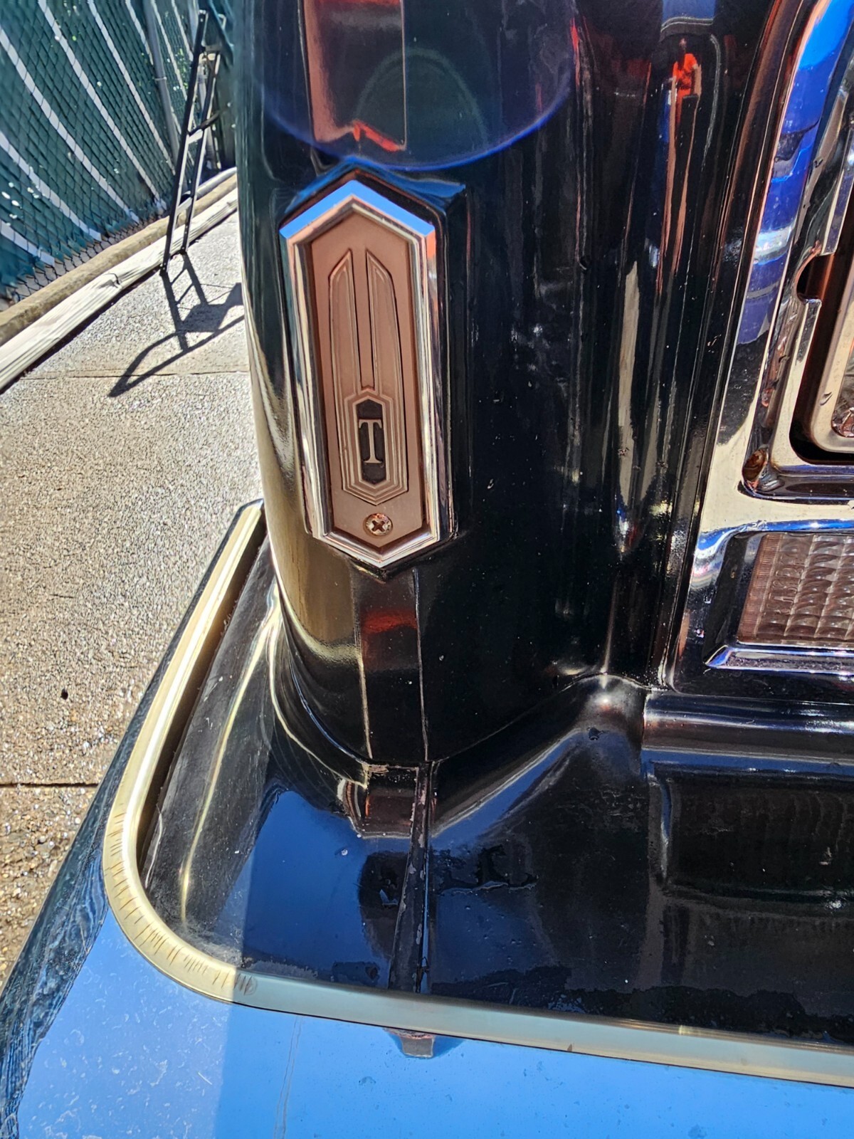 1978 Oldsmobile Toronado - photo 12