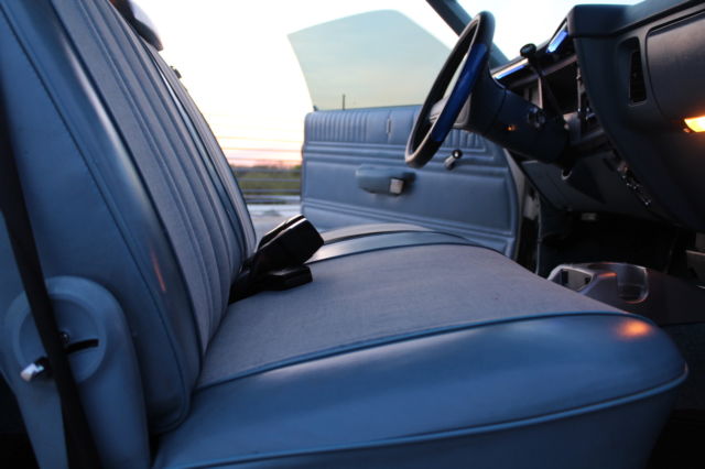 1978 Plymouth Road Runner Volare' - photo 11