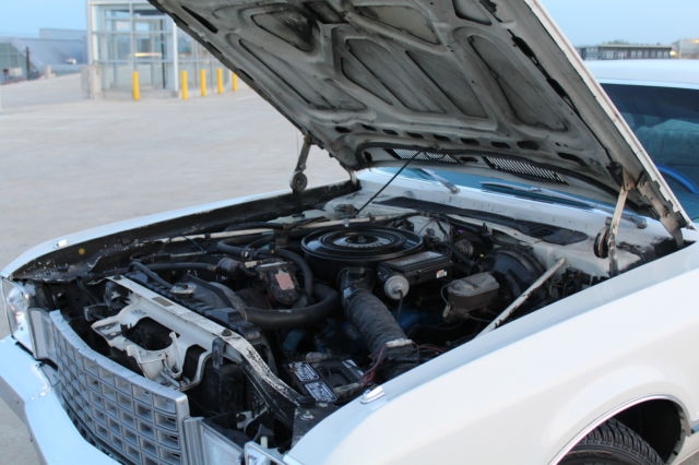 1978 Plymouth Road Runner Volare' - photo 12