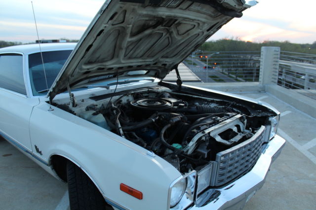 1978 Plymouth Road Runner Volare' - photo 13