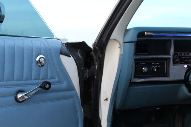 1978 Plymouth Road Runner Volare' - photo 8