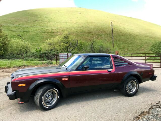 1978 Plymouth Super Coupe - photo 6
