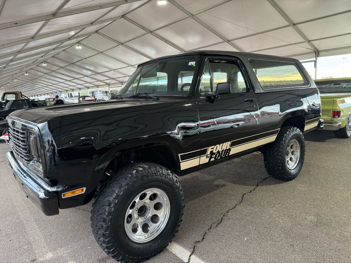 1978 Plymouth Duster CUSTGOM - photo 10