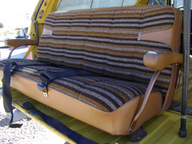 1978 Plymouth Other - photo 10