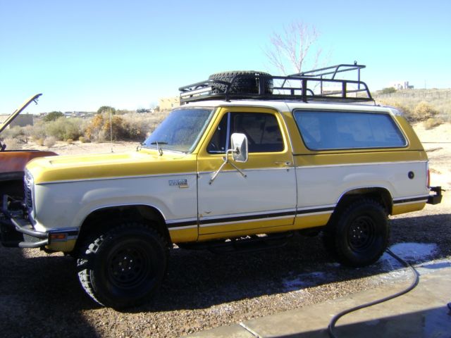 1978 Plymouth Other - photo 2