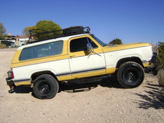 1978 Plymouth Other - photo 4