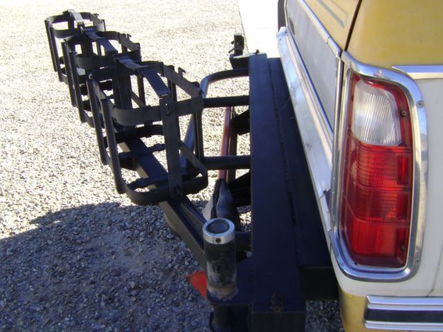 1978 Plymouth Other - photo 5