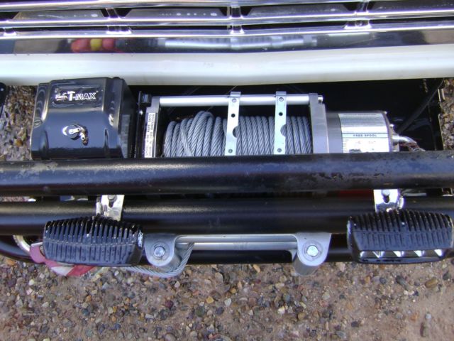 1978 Plymouth Other - photo 6