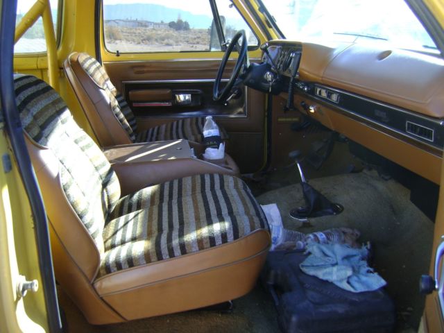 1978 Plymouth Other - photo 7