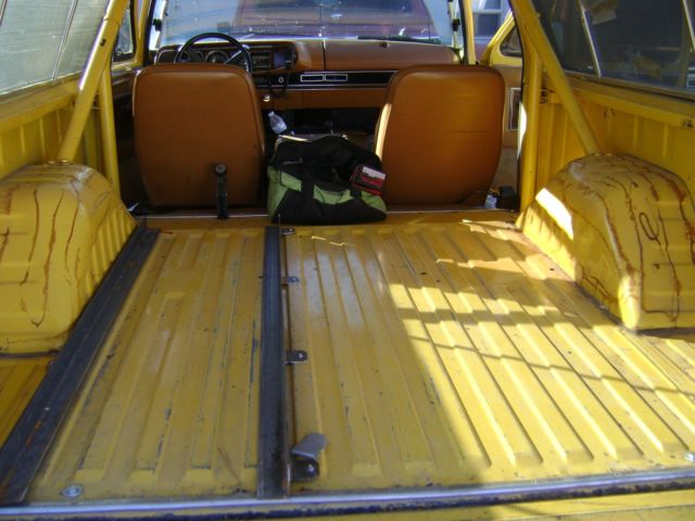 1978 Plymouth Other - photo 9