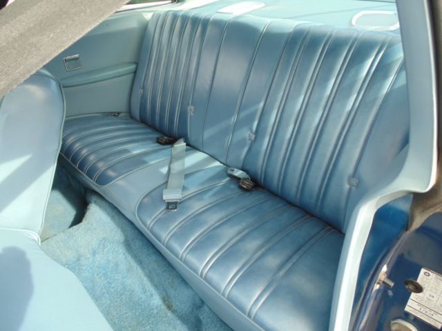 1978 Plymouth Volare 2 door - photo 11
