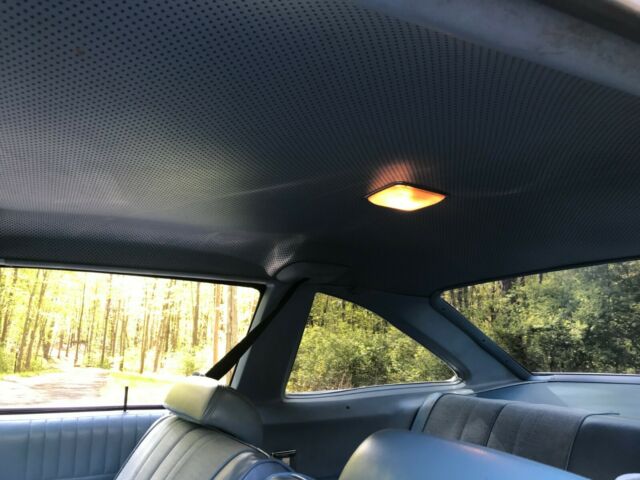 1978 Plymouth Volare - photo 12