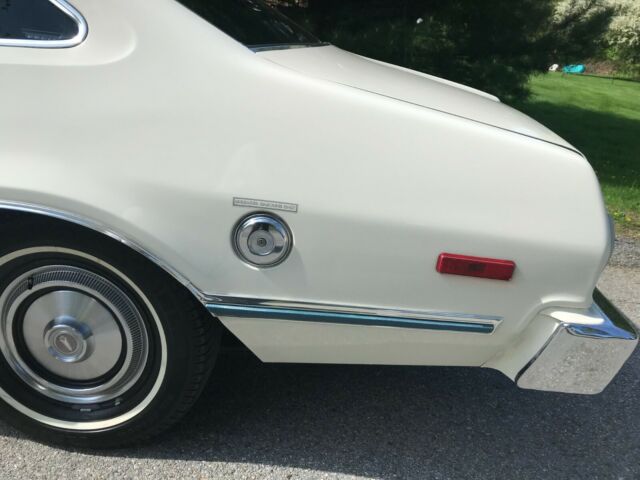 1978 Plymouth Volare - photo 7