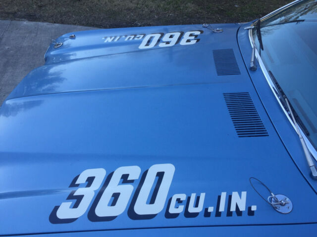 1978 Plymouth Other Street Kit Car - photo 8