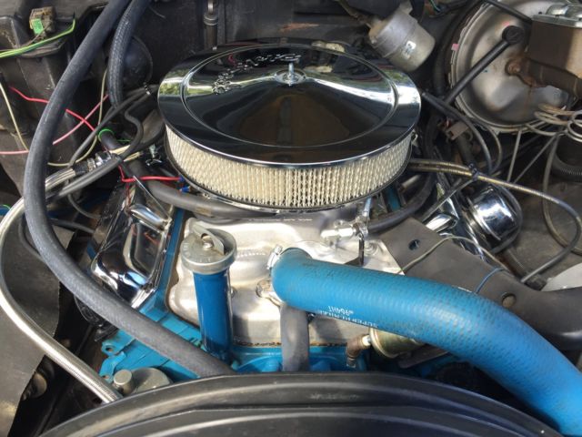 1978 Pontiac Bonneville - photo 6