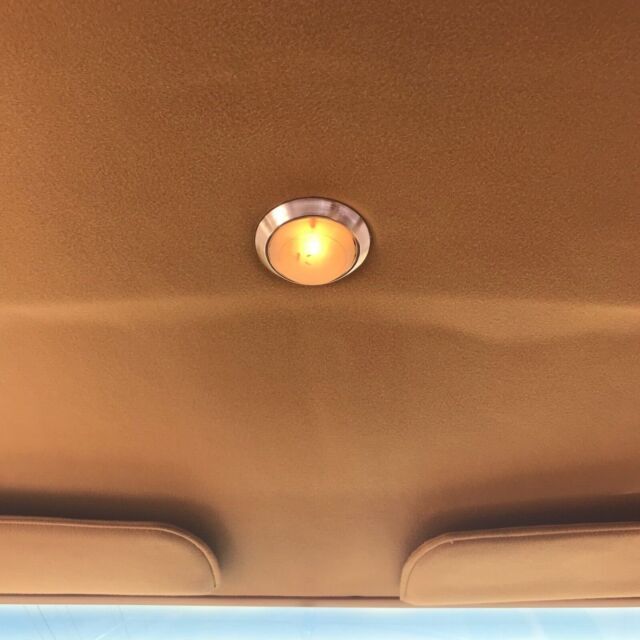 1978 Pontiac Catalina - photo 6