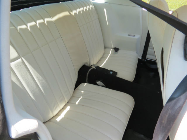 1978 Pontiac Firebird - photo 12