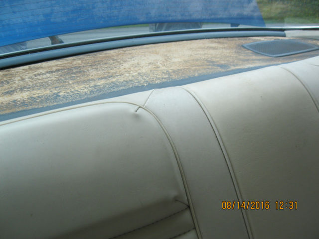 1978 Pontiac Firebird - photo 13