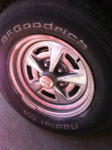 1978 Pontiac Firebird - photo 10