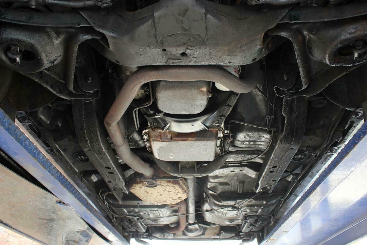 1978 Pontiac Firebird - photo 10