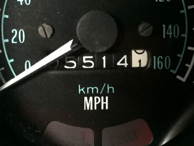 1978 Pontiac Firebird - photo 6