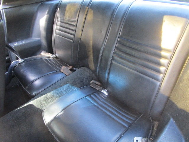 1978 Pontiac Firebird - photo 10