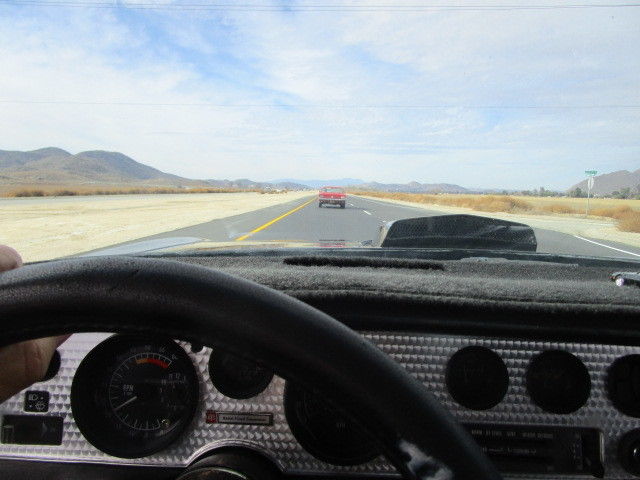 1978 Pontiac Firebird - photo 5